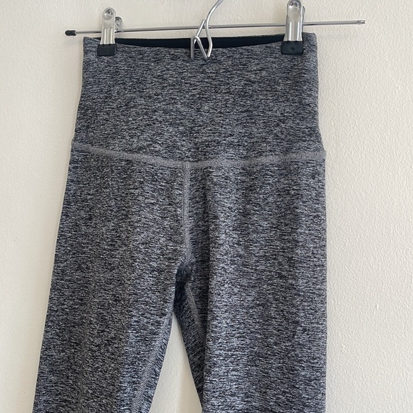 Beyond Yoga Spacedye High Waist Leggings | Size Small - Picture 11 of 16